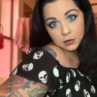 Lolo OnlyFans | @princesslolo review (Leaks, Videos, Nudes)