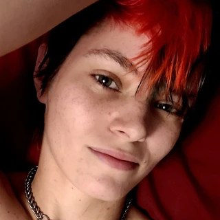 Princess Lux OnlyFans | @princesslux915 review (Leaks, Videos, Nudes)