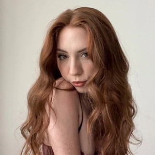 Mina OnlyFans | @princessminaa review (Leaks, Videos, Nudes)