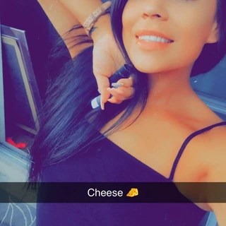 Misty OnlyFans | @princessmisty11 review (Leaks, Videos, Nudes)