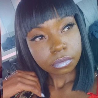 Mystiquee OnlyFans | @princessmystiquee review (Leaks, Videos, Nudes)