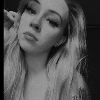 Paislee OnlyFans | @princesspaisleex review (Leaks, Videos, Nudes)