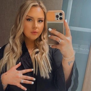 Princess peach OnlyFans | @princesspeachh069 review (Leaks, Videos, Nudes)