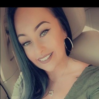 Piper OnlyFans | @princesspiper_ review (Leaks, Videos, Nudes)