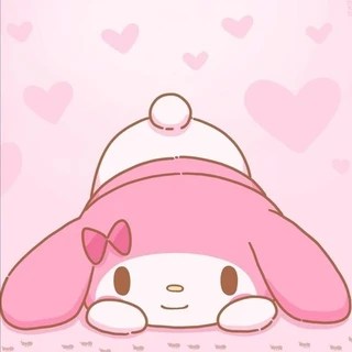 𝓅𝓇𝒾𝓃𝒸𝑒𝓈𝓈 𝓅𝒾𝓍𝒾𝑒 OnlyFans | @princesspixiebaby review (Leaks, Videos, Nudes)