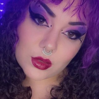 The Pumpkin Butt Sluttt OnlyFans | @princesspumpkinbutt review (Leaks