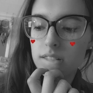 Runa OnlyFans | @princessruna review (Leaks, Videos, Nudes)