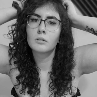 Sammi OnlyFans | @princesssammixx review (Leaks, Videos, Nudes)