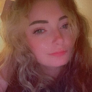 Ray OnlyFans | @princesssbird review (Leaks, Videos, Nudes)