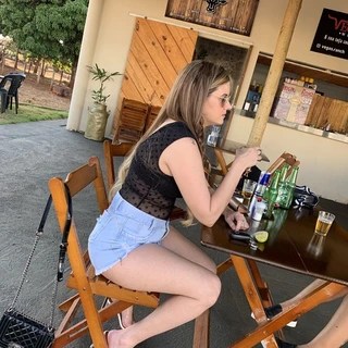 Tate OnlyFans | @princesstate review (Leaks, Videos, Nudes)