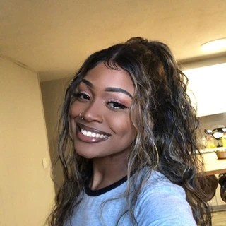 TIA MIA OnlyFans | @princesstiamia review (Leaks, Videos, Nudes)