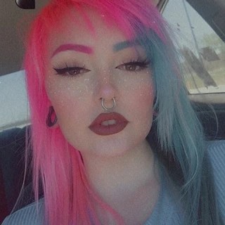 Princess OnlyFans | @princesstrinityyy review (Leaks, Videos, Nudes)