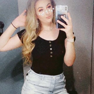 princesswag OnlyFans | @princesswag review (Leaks, Videos, Nudes)