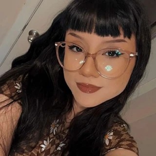 Aliza OnlyFans | @princessxaliza review (Leaks, Videos, Nudes)