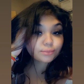 princess OnlyFans | @princexx18 review (Leaks, Videos, Nudes)