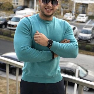 Alberto Alvarez OnlyFans | @principealvarez review (Leaks, Videos, Nudes)