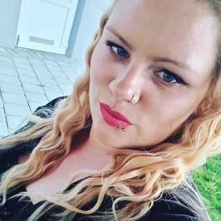 Bianca OnlyFans | @prinzessinderwolken review (Leaks, Videos, Nudes)