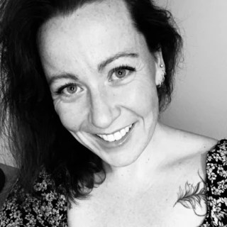 Priscilla OnlyFans | @priscilla87 review (Leaks, Videos, Nudes)