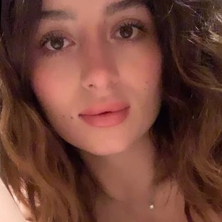 Priscilla Al OnlyFans | @priscillaal review (Leaks, Videos, Nudes)