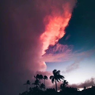 Priscilla OnlyFans | @priscillas_secrets review (Leaks, Videos, Nudes)