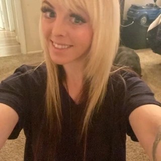 Priscilla Sinn OnlyFans | @priscillasinn review (Leaks, Videos, Nudes)