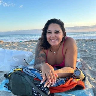 Priscilla Vega OnlyFans | @priscillavega3 review (Leaks, Videos, Nudes)