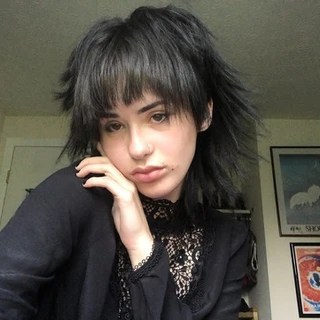 Jordan Wray OnlyFans | @prisongoblin review (Leaks, Videos, Nudes)