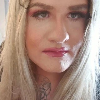 Priscilla OnlyFans | @prissycd review (Leaks, Videos, Nudes)