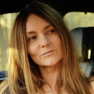 Dana Natalli OnlyFans | @private_dana review (Leaks, Videos, Nudes)