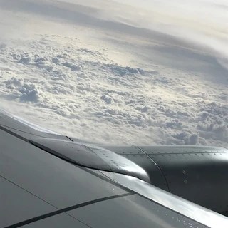 Private Candy OnlyFans | @privatecandy review (Leaks, Videos, Nudes)