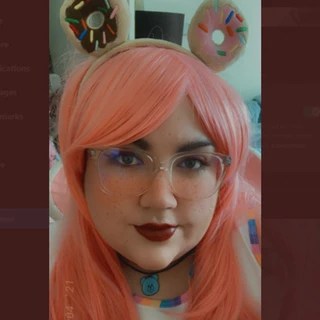 kitty lee OnlyFans | @privatekitty420 review (Leaks, Videos, Nudes)