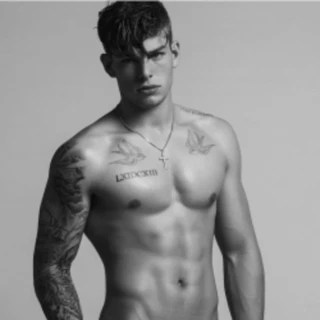 Josh OnlyFans | @privguys review (Leaks, Videos, Nudes)