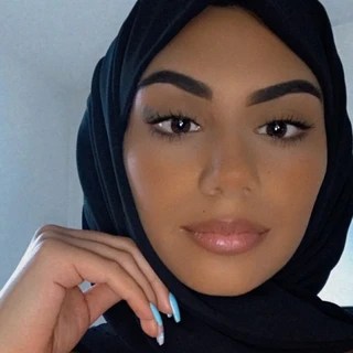 Priya OnlyFans | @priyababyxx review (Leaks, Videos, Nudes)