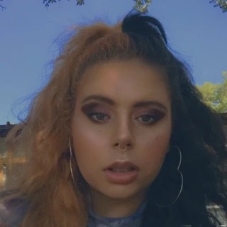 Beck OnlyFans | @problematicbecks review (Leaks, Videos, Nudes)