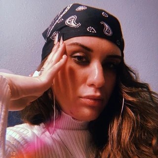 Libby OnlyFans | @projectsanctuary review (Leaks, Videos, Nudes)