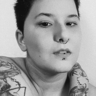 Isabela Catão OnlyFans | @projetolibertese review (Leaks, Videos, Nudes)