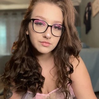 PROMISE OnlyFans | @promise_marie review (Leaks, Videos, Nudes)