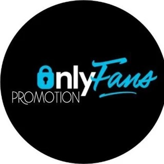 Promotion Page For All OnlyFans | @promoteyourself review (Leaks