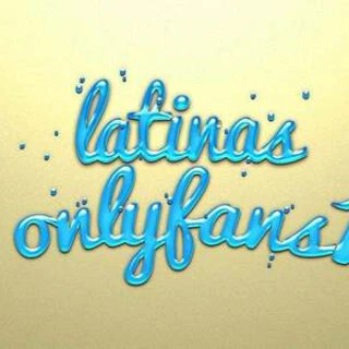 LATINAS OnlyFans | @protervo81 review (Leaks, Videos, Nudes)
