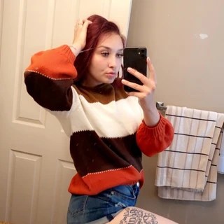 Ashtyn OnlyFans | @prttyprincess review (Leaks, Videos, Nudes)