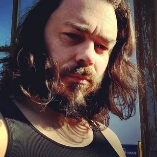 Pseudo-Dom OnlyFans | @pseudo-dom review (Leaks, Videos, Nudes)