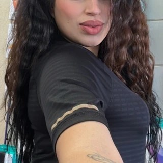 Marianna OnlyFans | @psladimples review (Leaks, Videos, Nudes)