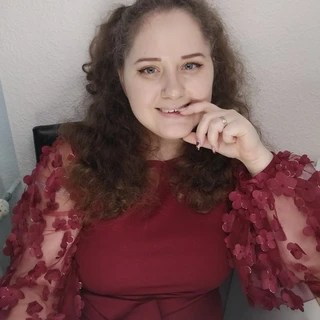 Margarita OnlyFans | @psy_margo review (Leaks, Videos, Nudes)