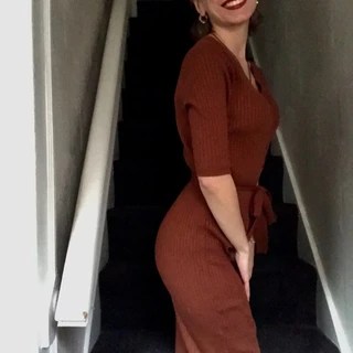 Phoenix OnlyFans | @psychedelic.pixie review (Leaks, Videos, Nudes)