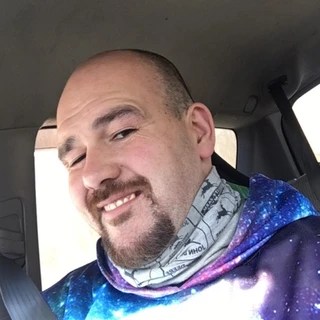 Michael OnlyFans | @psychedelicfarmer review (Leaks, Videos, Nudes)