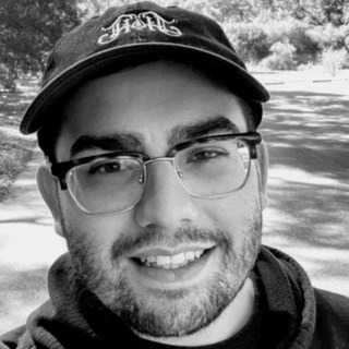 Psychic Scott OnlyFans | @psychicscott review (Leaks, Videos, Nudes)