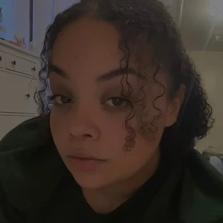 Sierra OnlyFans | @psychosierrax review (Leaks, Videos, Nudes)