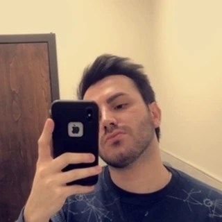 kris OnlyFans | @ptvkris review (Leaks, Videos, Nudes)