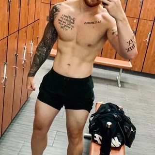 Tom OnlyFans | @pubfet review (Leaks, Videos, Nudes)