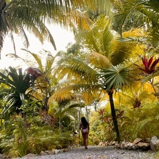 Dina OnlyFans | @puchica review (Leaks, Videos, Nudes)